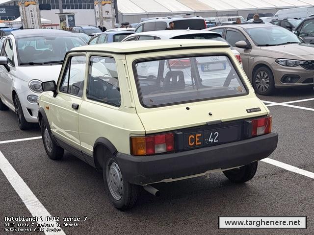 a112argiuliasuper20260127.jpg