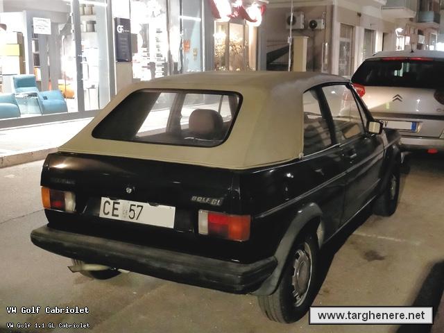 vwgolfcabriopolar20260127.jpg