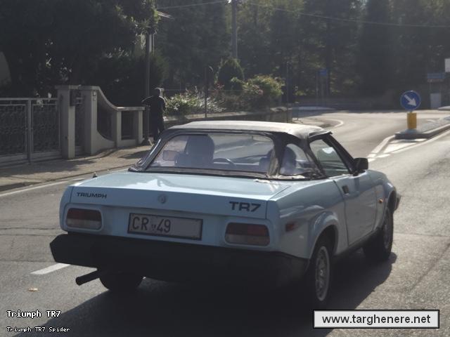 triumphtr7spiderluka9620260127.jpg