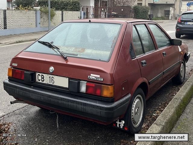 alfaromeoarnafrabo20260127.jpg