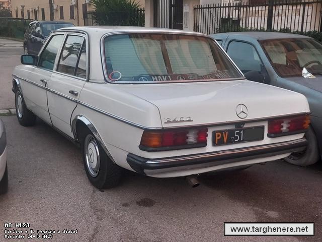 mercedesw123giovannispalla20260127.jpg