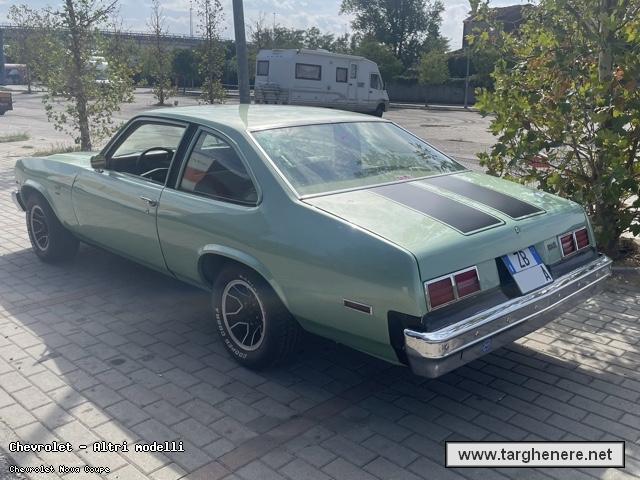 chevroletnovaetilico20260127.jpg