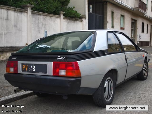 renaultfuegosilverfox20260127.jpg