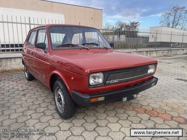 fiat127lupo20260128.jpg