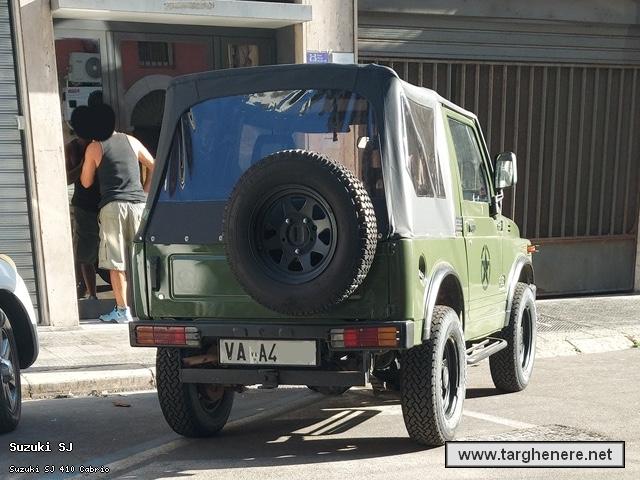 suzukisjbiohazard20260128.jpg