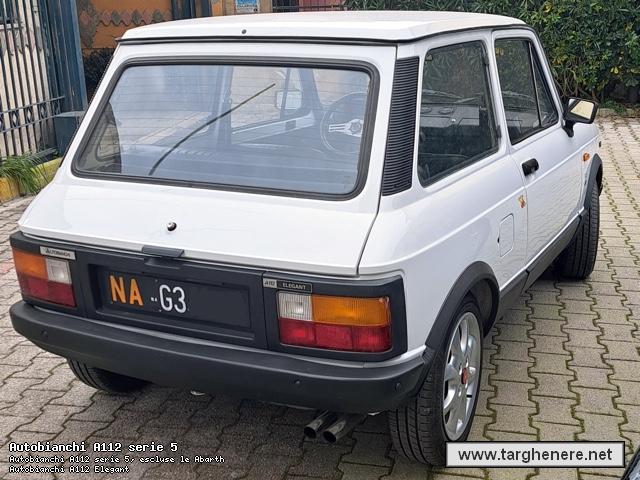 a112argiuliasuper20260128.jpg