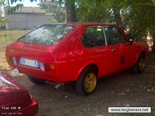 fiat1283pgiovannispalla20260128.jpg