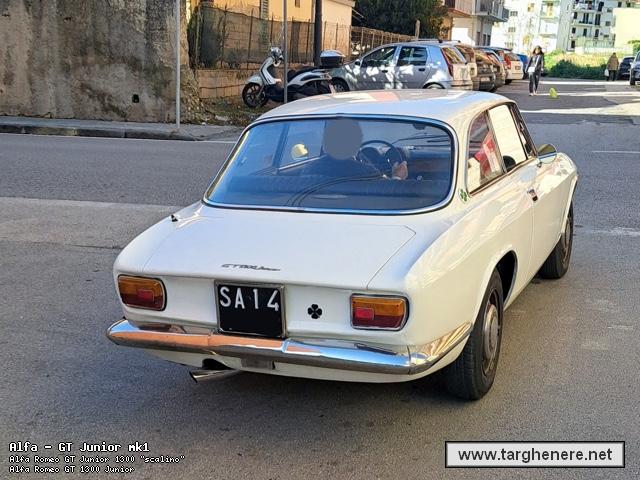 alfaromeogtjuniorargiuliasuper20260128.jpg