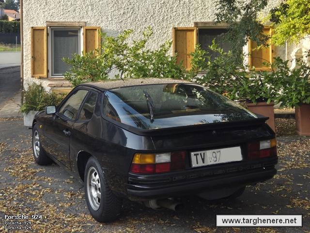 porsche924luka9620260128.jpg
