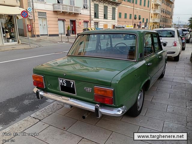 fiat124blowup20260128.jpg