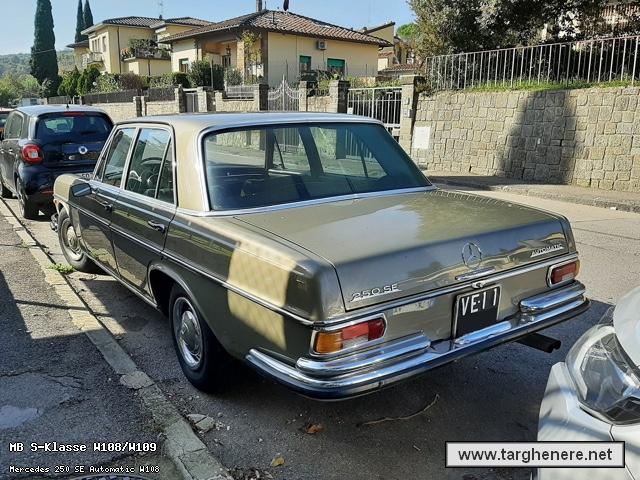 mercedesw108berto20260128.jpg