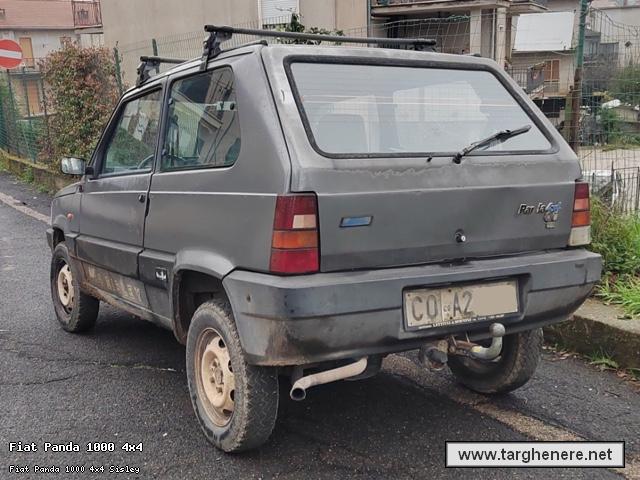 fiatpanda4x4giovannispalla20260129.jpg