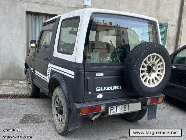 suzukisjfrabo20260129.jpg