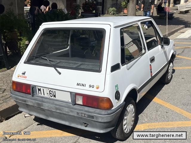 innocentismallfrabo20260129.jpg