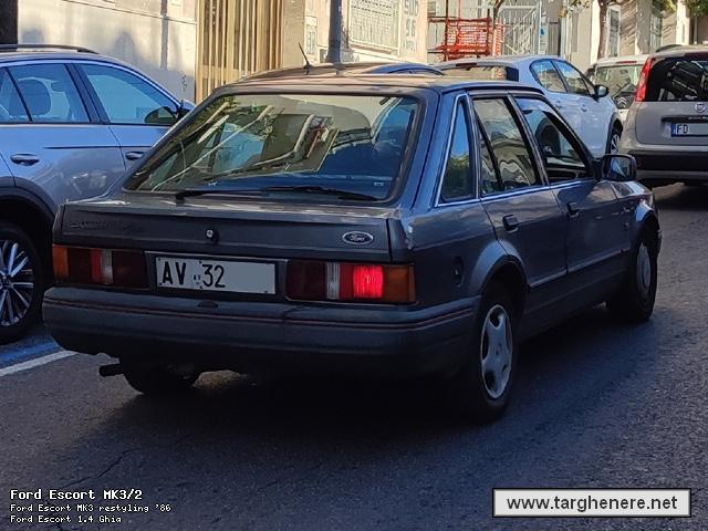 fordescortcaptain20260129.jpg