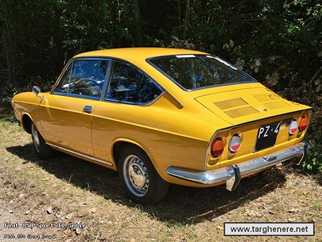 fiat850coupeargiuliasuper20260129.jpg