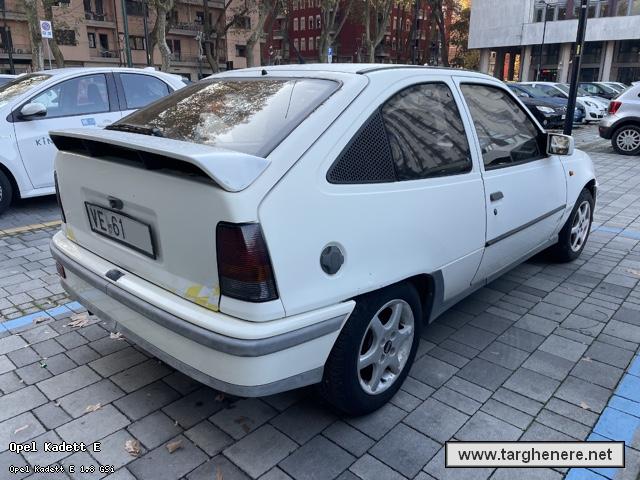 opelkadettgsimx5dan20260129.jpg