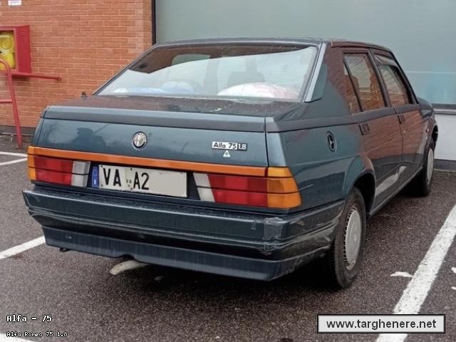 alfa75supertura20260129.jpg