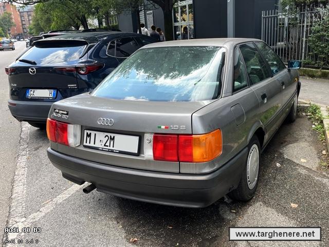 audi80devisdl20260129.jpg