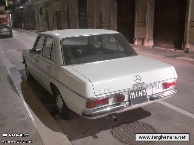 mercedesw115dariomontrone20260129.jpg