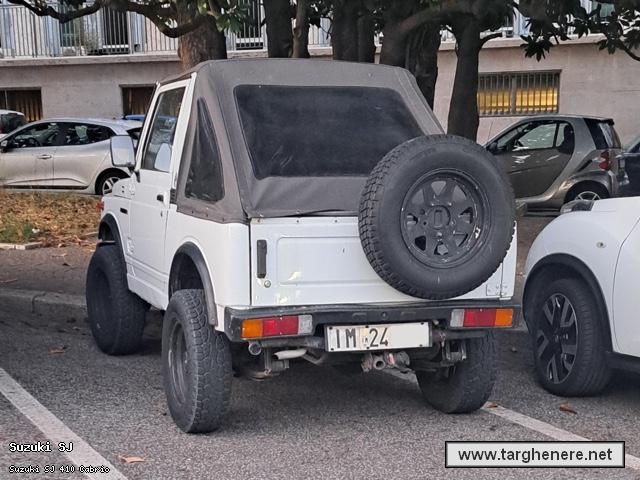 suzukisjargiuliasuper20260130.jpg