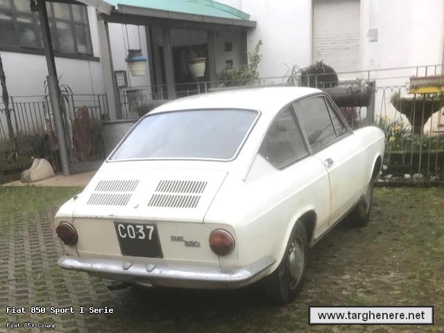 fiat850coupeste2120260130.jpg