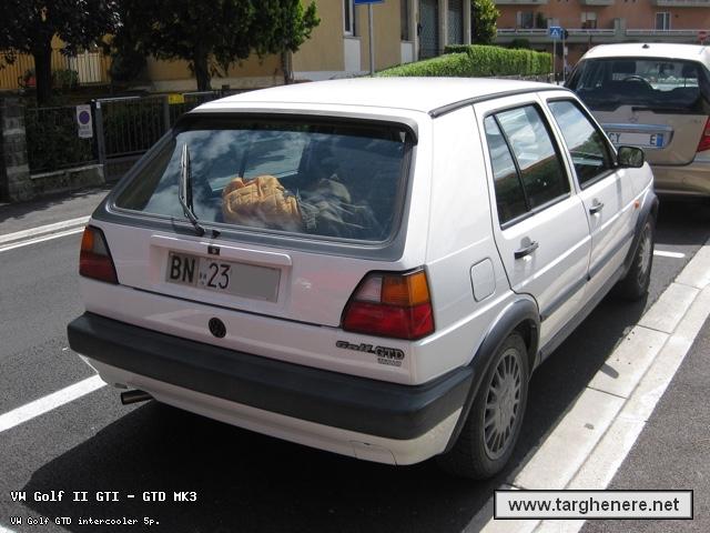 vwgolfgtdberto20260130.jpg