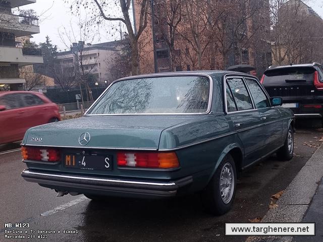 mercedesw123spinte20260130.jpg
