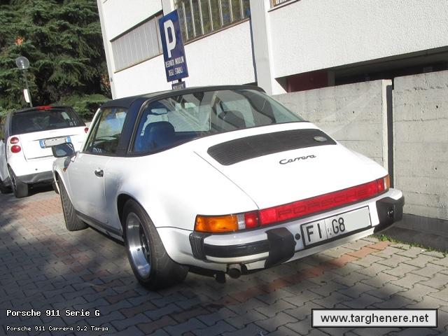 porsche911bob20260130.jpg