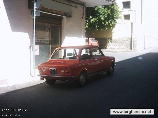 128rallypeppe.jpg
