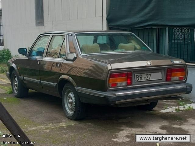 alfa6giovannispalla20260130.jpg