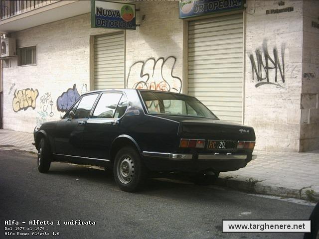 alfetta16peppe.jpg