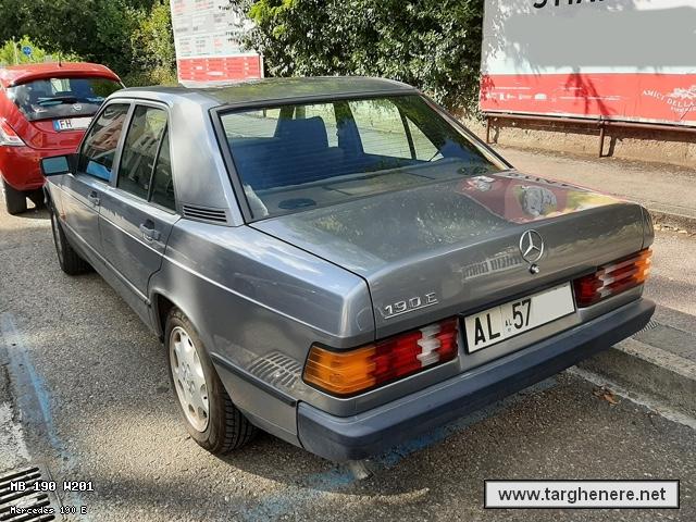 mercedes190berto20260131.jpg