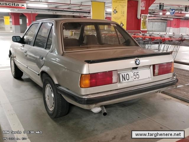 bmwe30fantonx20260131.jpg