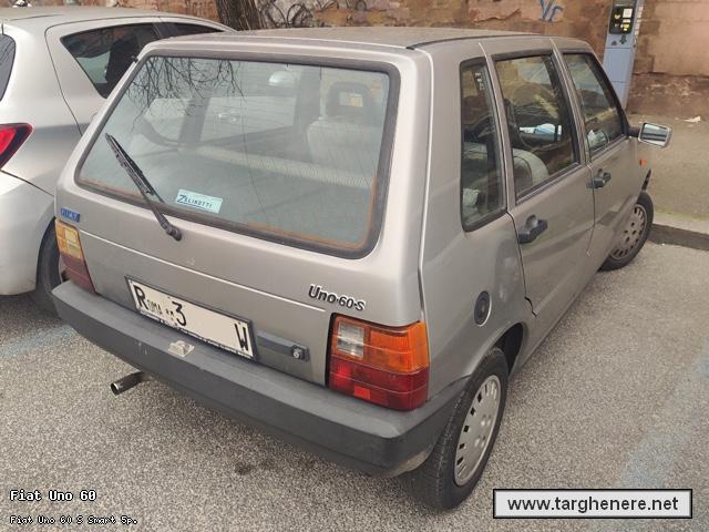 fiatunochristianland20260201.jpg