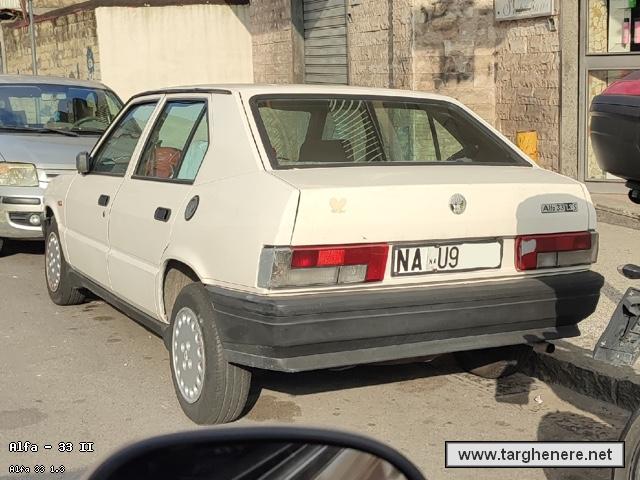 alfa33captain20260201.jpg