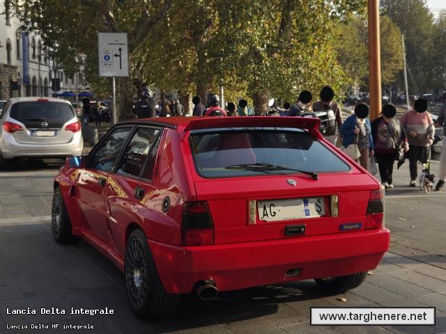 lanciadeltaintegraleluka9620260201.jpg