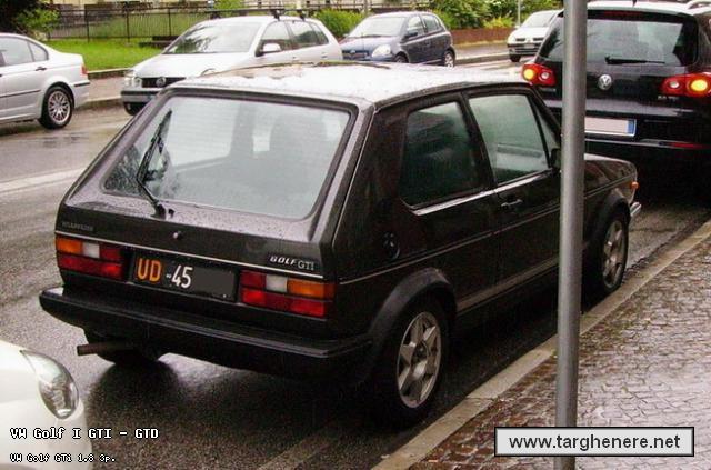 golfgti83lucat2.jpg