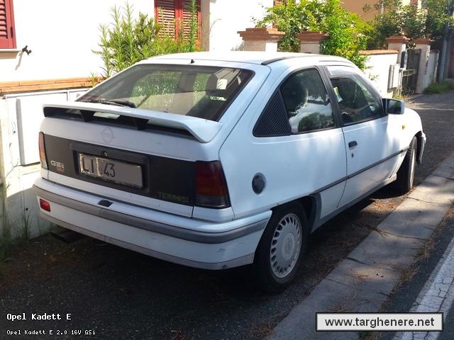 opelkadettgsiberto20260201.jpg