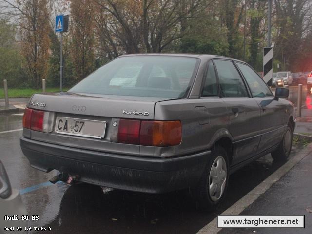 audi80silverfox20260202.jpg