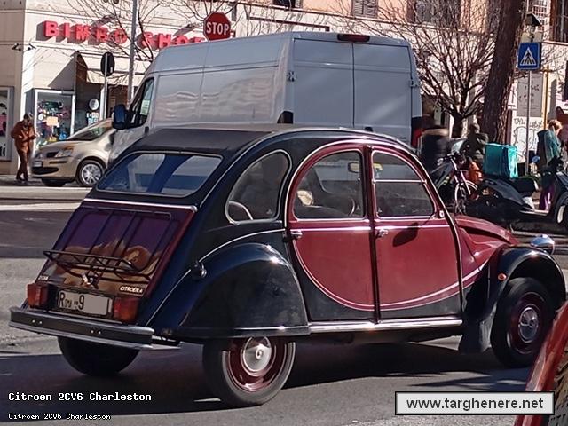 citroen2cvstrabuzov20260203.jpg