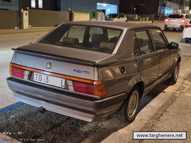 alfa75marlon20260203.jpg