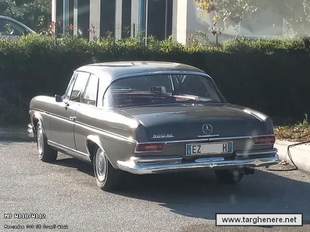 mercedesw112neim20260203.jpg