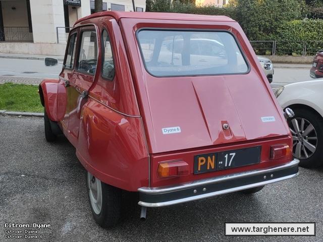 citroendyaneneim20260204.jpg