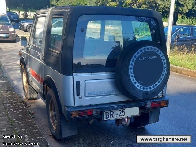 suzukisjgiovannispalla20260204.jpg