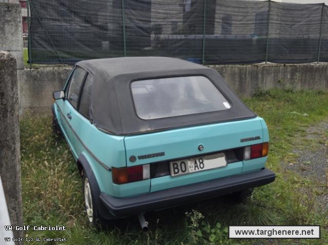 vwgolfcabrioluka9620260204.jpg