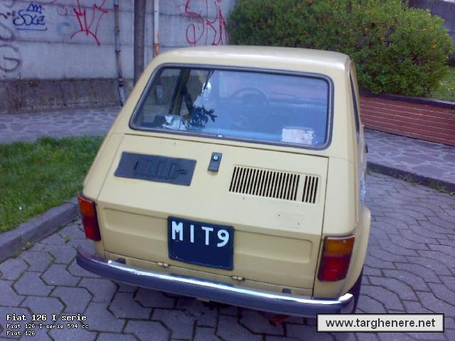 126aledj73.jpg