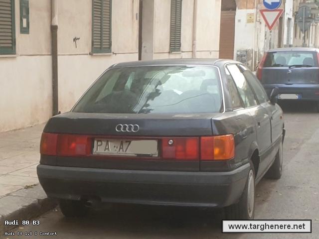 audi80luka9620260204.jpg