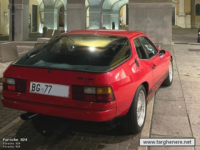 porsche924super80202602024.jpg
