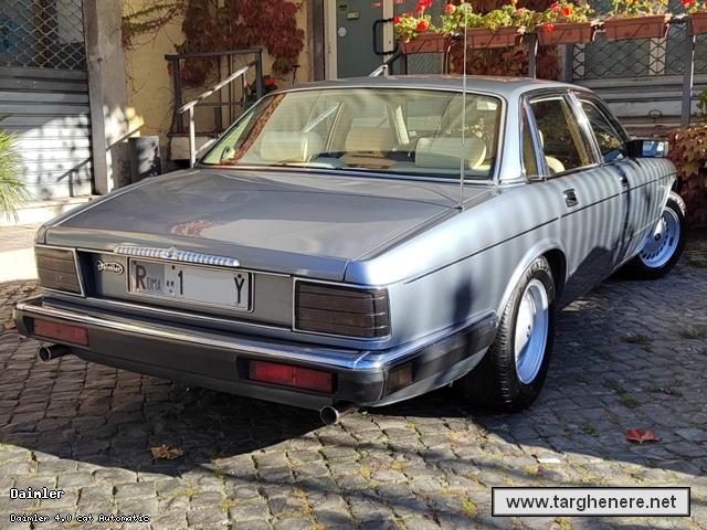daimlergiovannispalla20260204.jpg